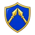 Command An Army Wiki