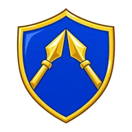 Command An Army Wiki